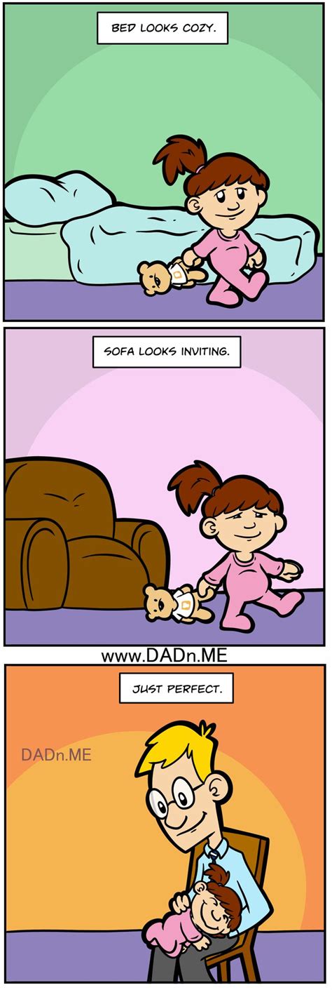 comic porn daughter|Father Daughter Porn Comics Comic Strips